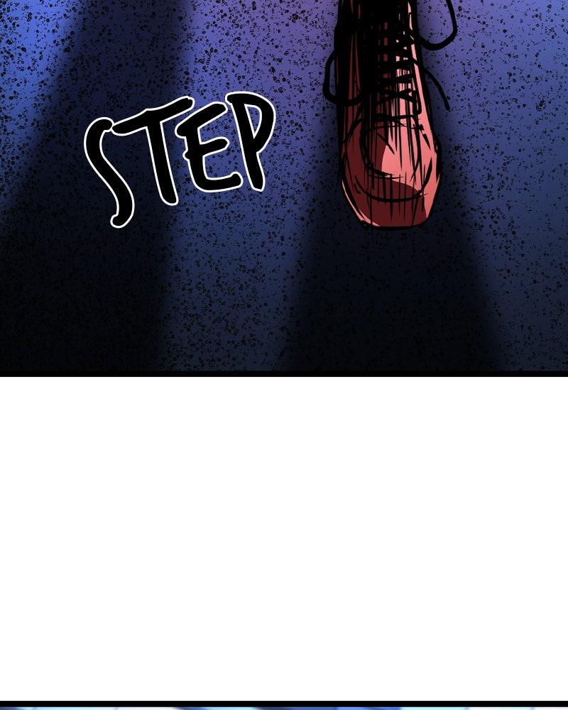 Hanlim Gym Chap 226 - Next Chap 227