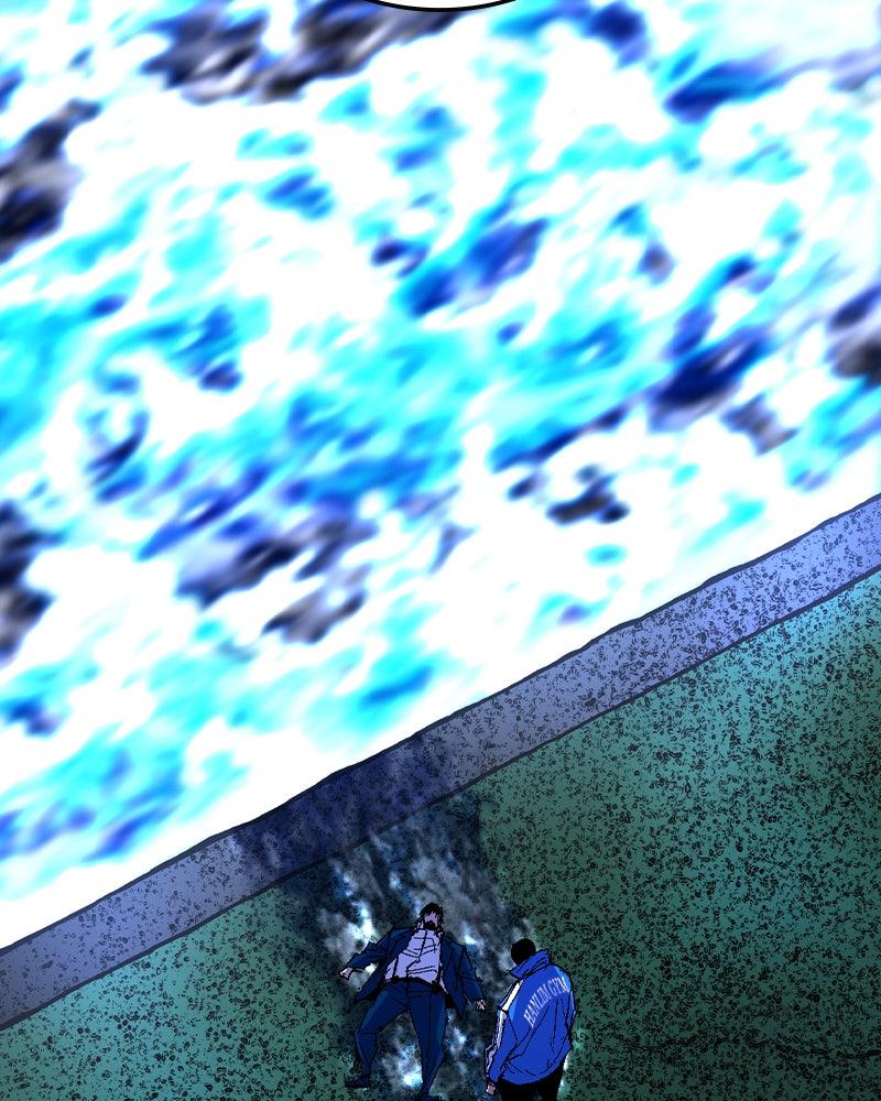 Hanlim Gym Chap 226 - Next Chap 227