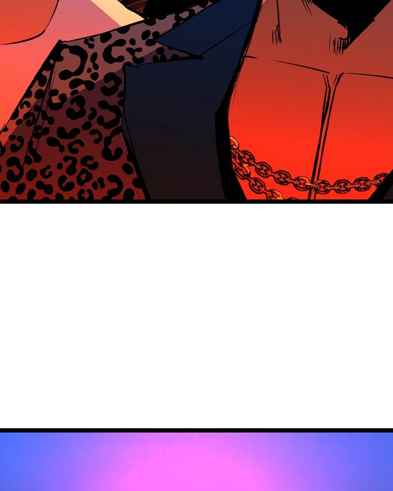 Hanlim Gym Chap 226 - Next Chap 227