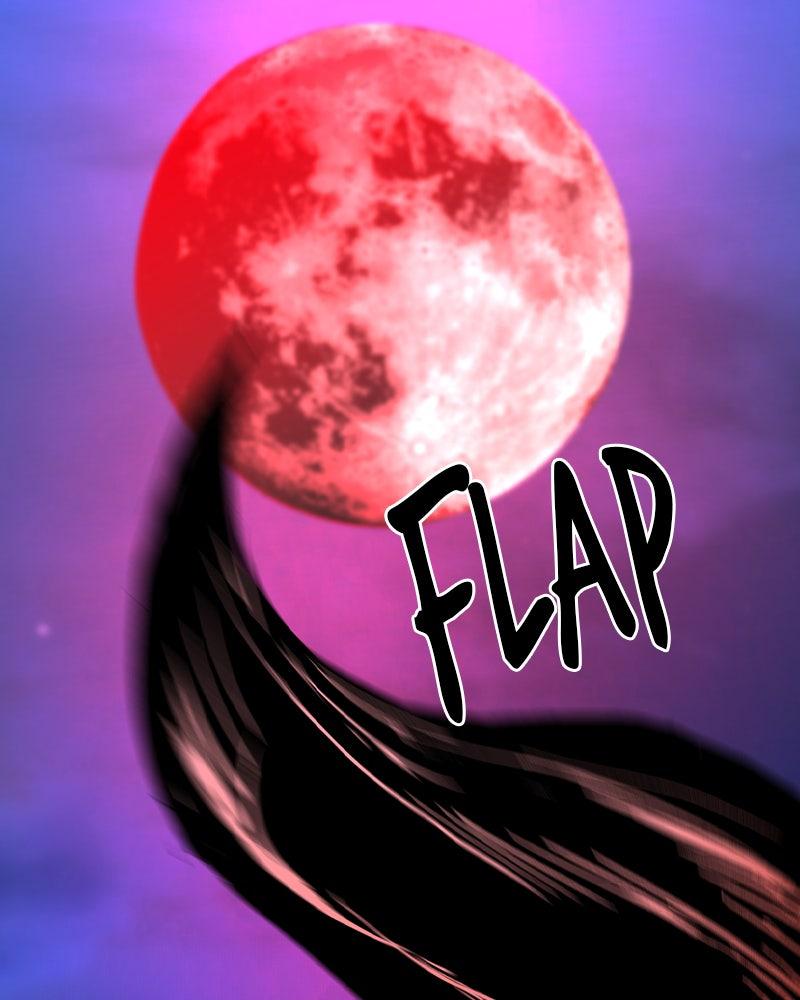 Hanlim Gym Chap 226 - Next Chap 227