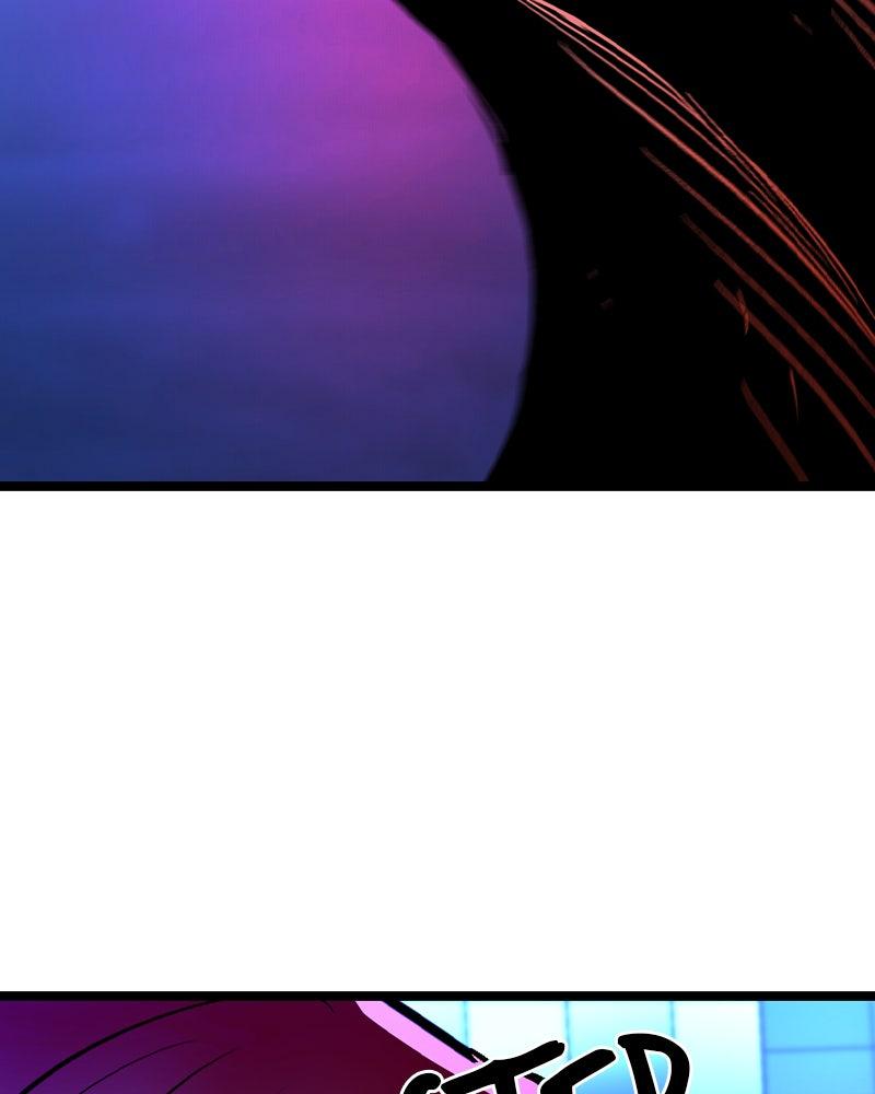 Hanlim Gym Chap 226 - Next Chap 227