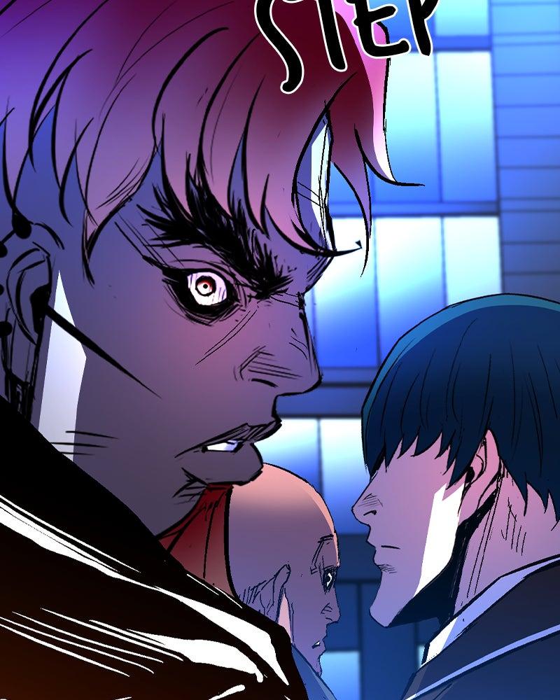 Hanlim Gym Chap 226 - Next Chap 227