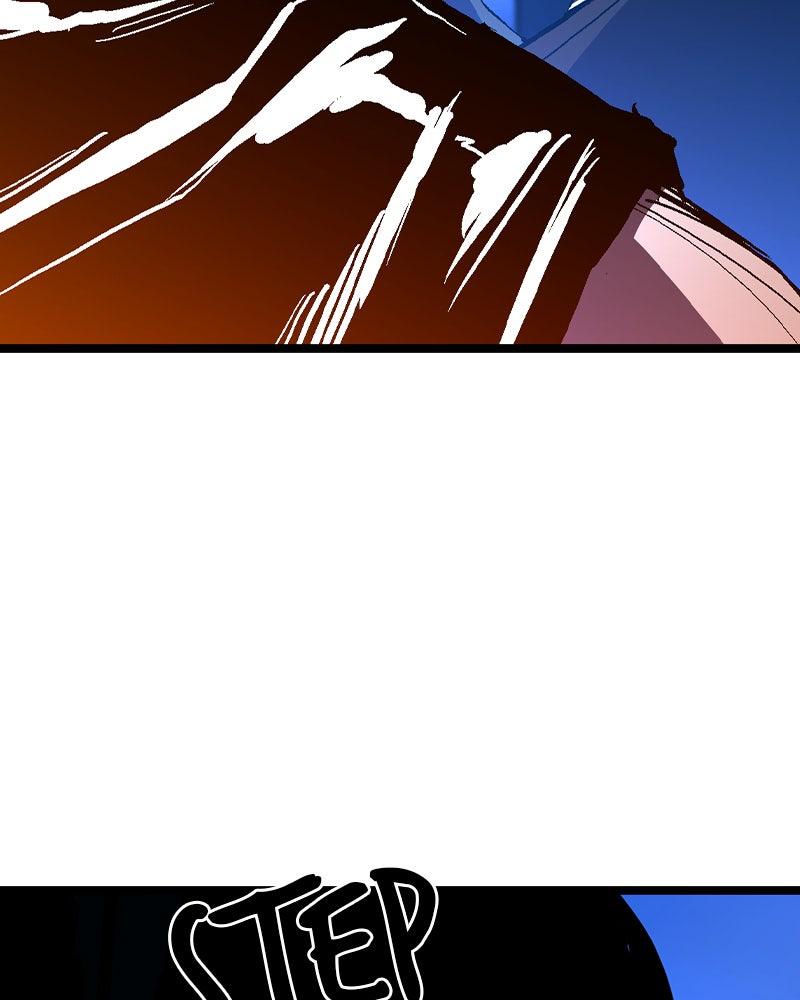 Hanlim Gym Chap 226 - Next Chap 227