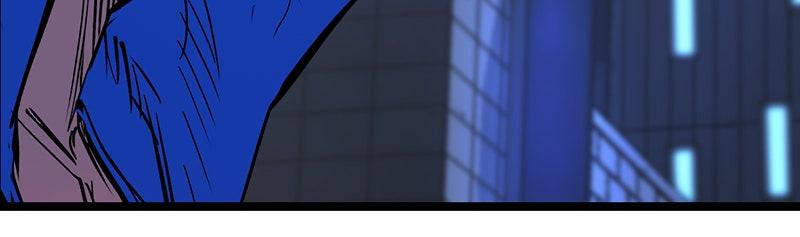 Hanlim Gym Chap 226 - Next Chap 227