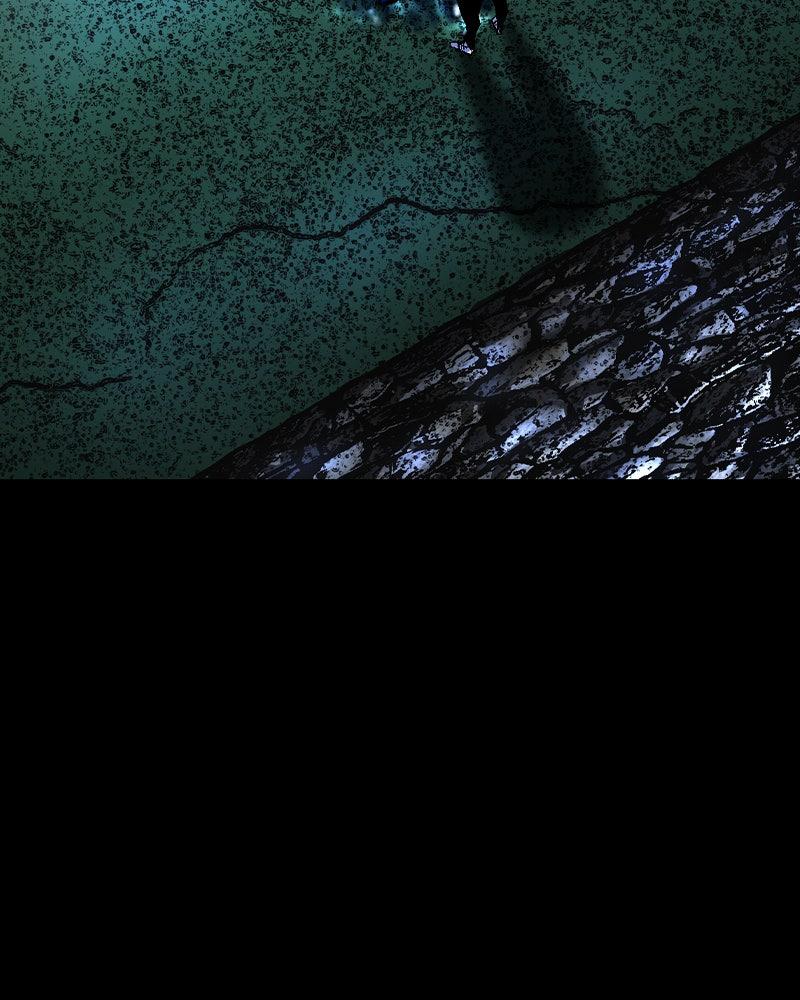 Hanlim Gym Chap 226 - Next Chap 227