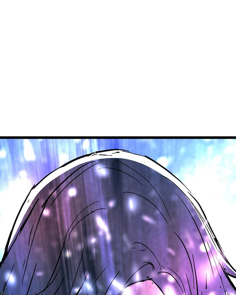 Hanlim Gym Chap 226 - Next Chap 227