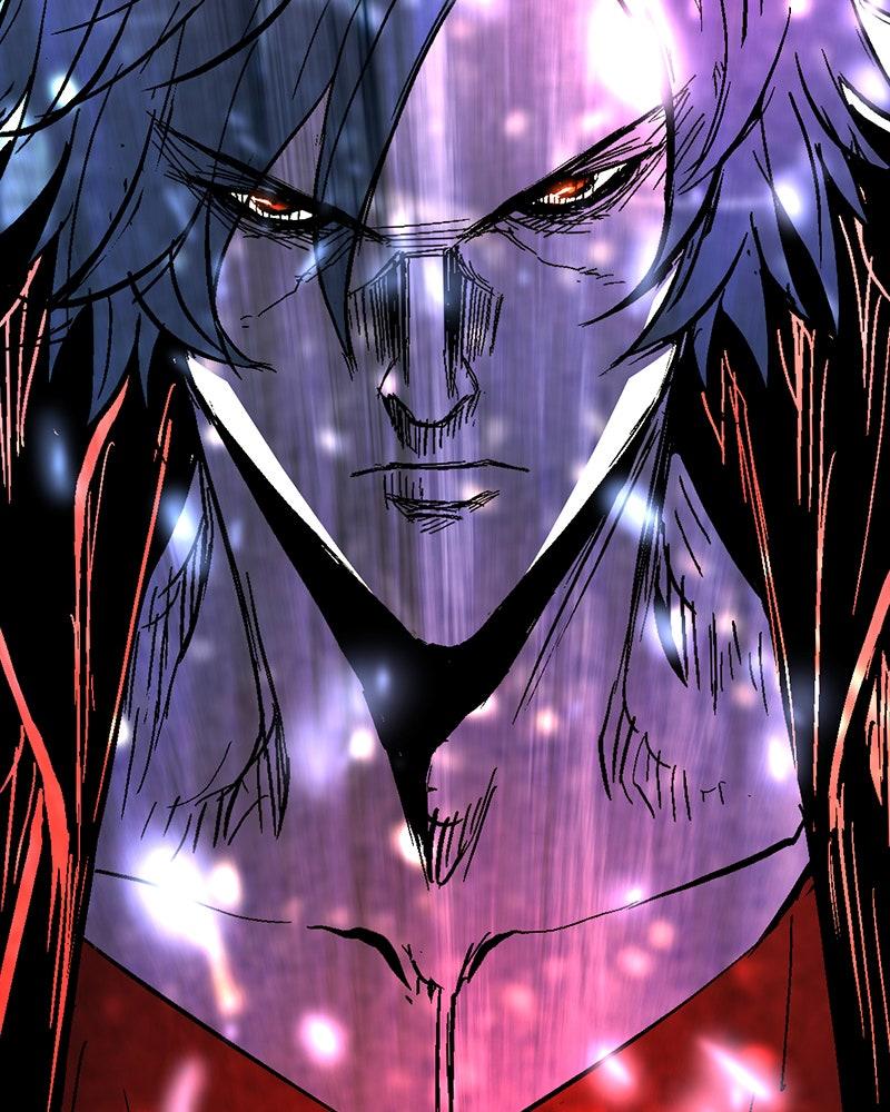 Hanlim Gym Chap 226 - Next Chap 227