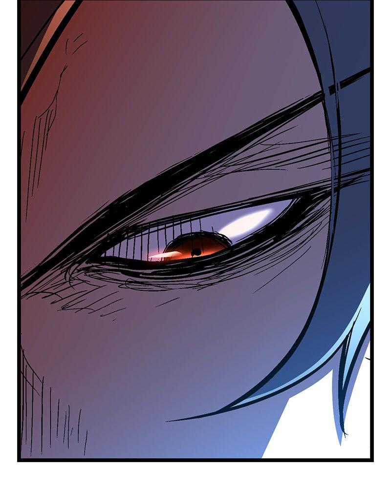 Hanlim Gym Chap 226 - Next Chap 227