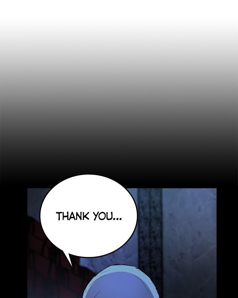 Hanlim Gym Chap 226 - Next Chap 227