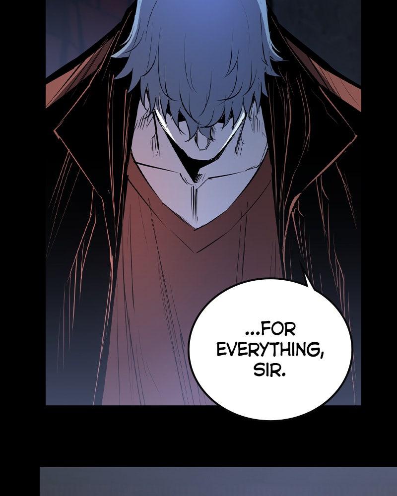 Hanlim Gym Chap 226 - Next Chap 227