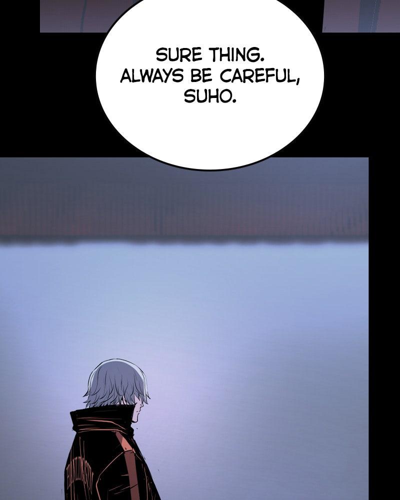 Hanlim Gym Chap 226 - Next Chap 227