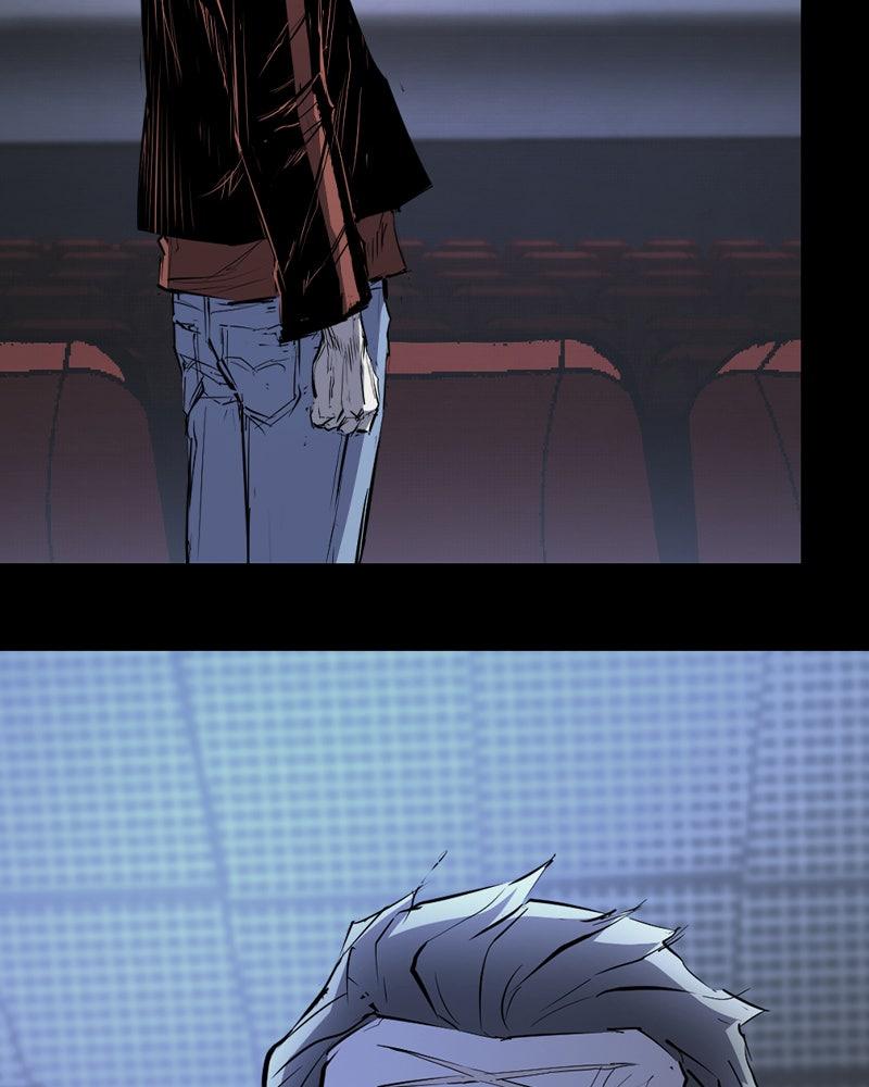 Hanlim Gym Chap 226 - Next Chap 227