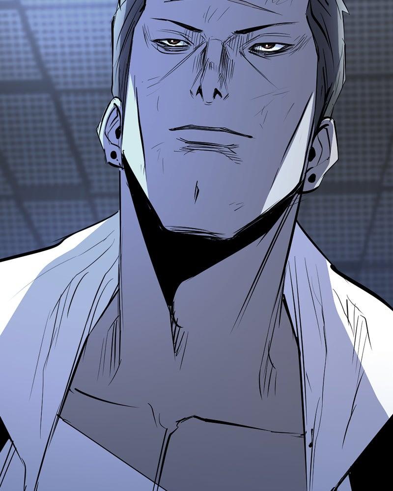 Hanlim Gym Chap 226 - Next Chap 227