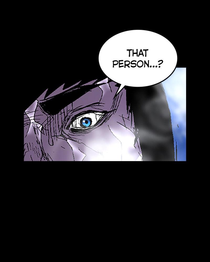 Hanlim Gym Chap 226 - Next Chap 227