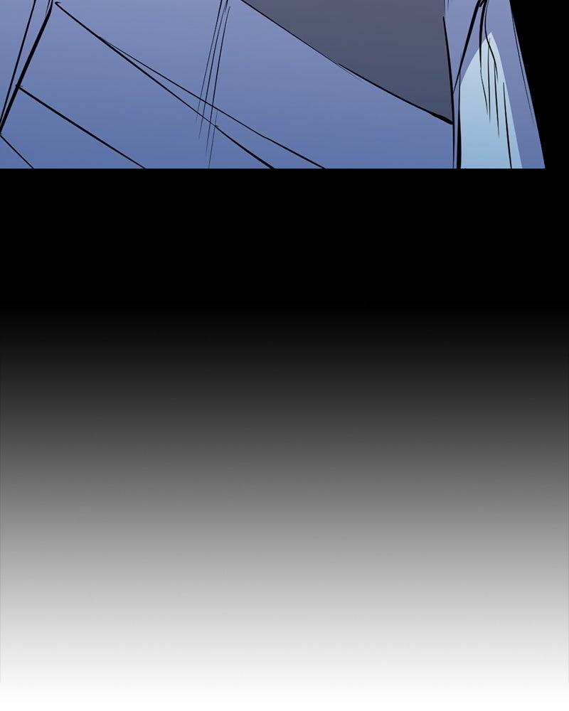 Hanlim Gym Chap 226 - Next Chap 227