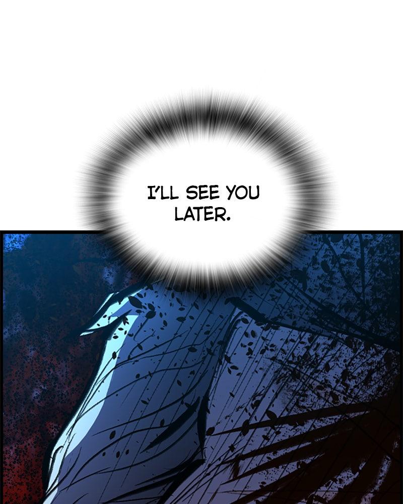 Hanlim Gym Chap 226 - Next Chap 227