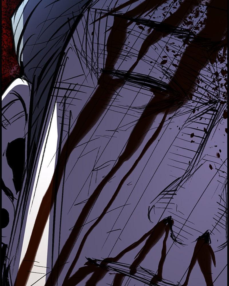 Hanlim Gym Chap 226 - Next Chap 227