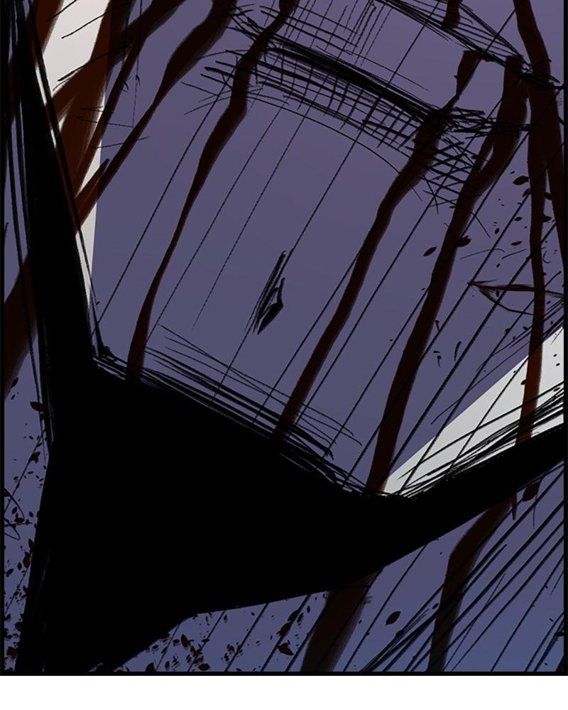 Hanlim Gym Chap 226 - Next Chap 227