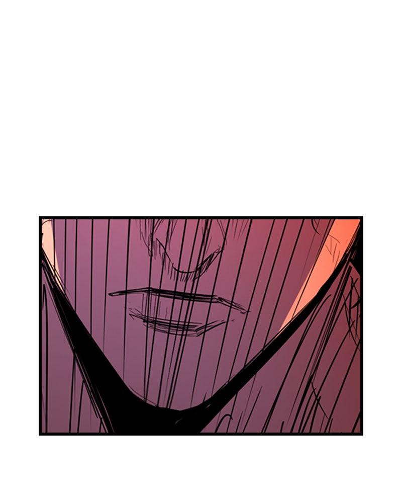 Hanlim Gym Chap 226 - Next Chap 227