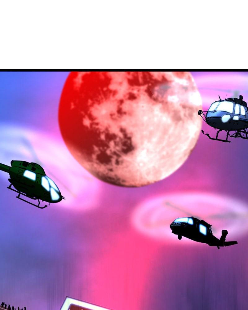 Hanlim Gym Chap 226 - Next Chap 227