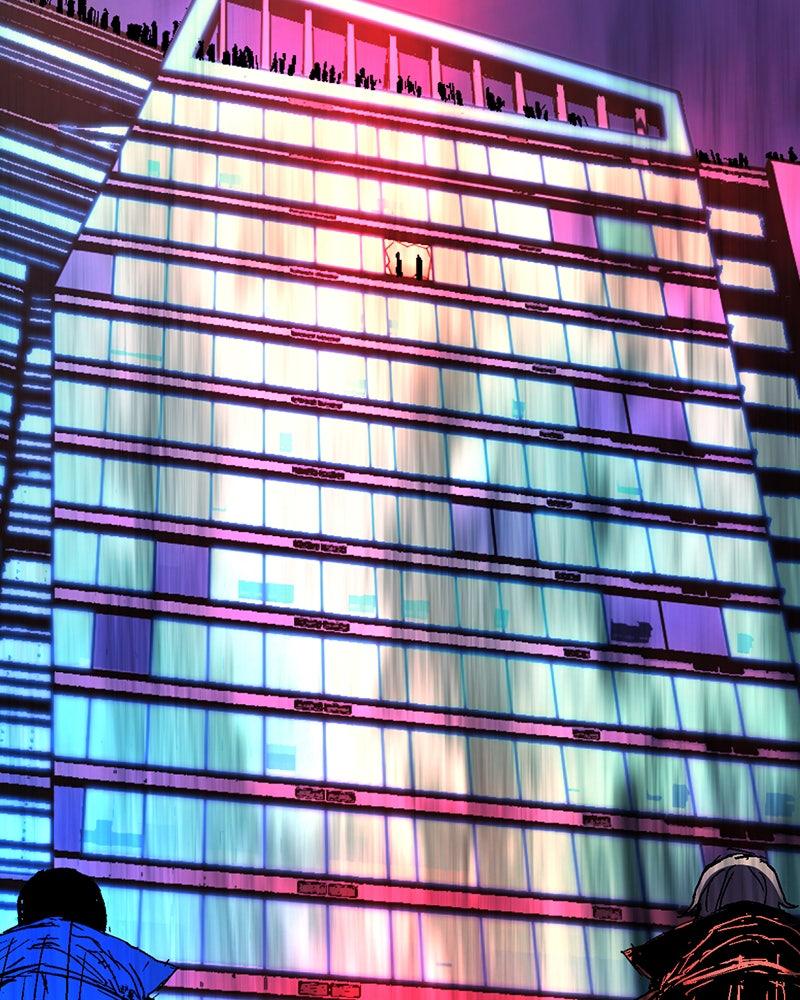 Hanlim Gym Chap 226 - Next Chap 227