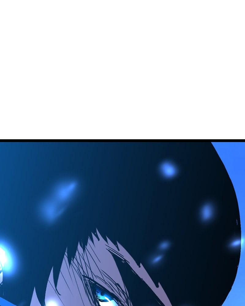 Hanlim Gym Chap 226 - Next Chap 227