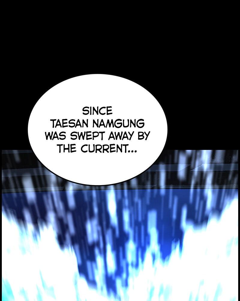 Hanlim Gym Chap 226 - Next Chap 227