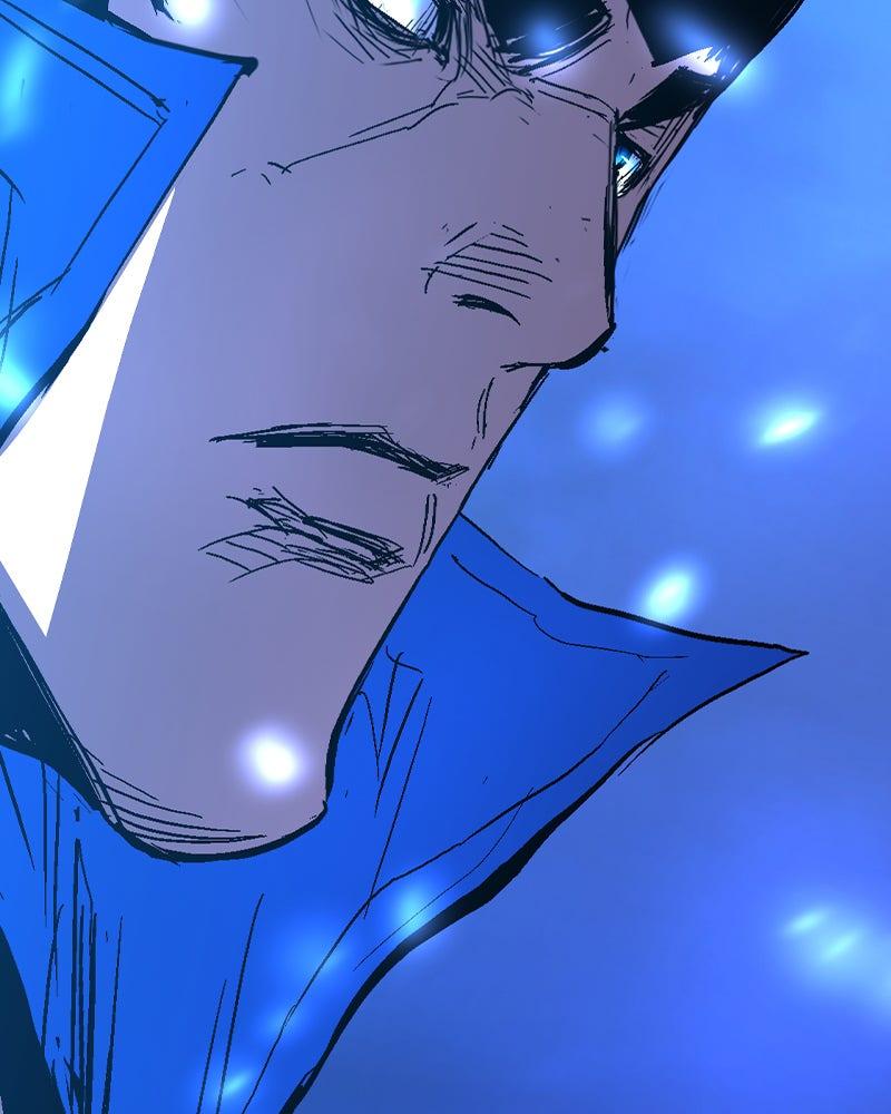 Hanlim Gym Chap 226 - Next Chap 227