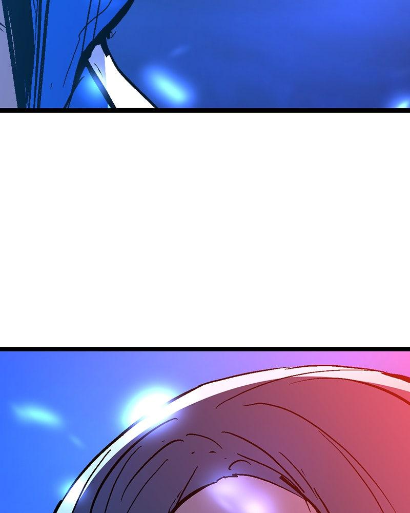 Hanlim Gym Chap 226 - Next Chap 227