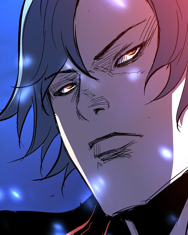 Hanlim Gym Chap 226 - Next Chap 227