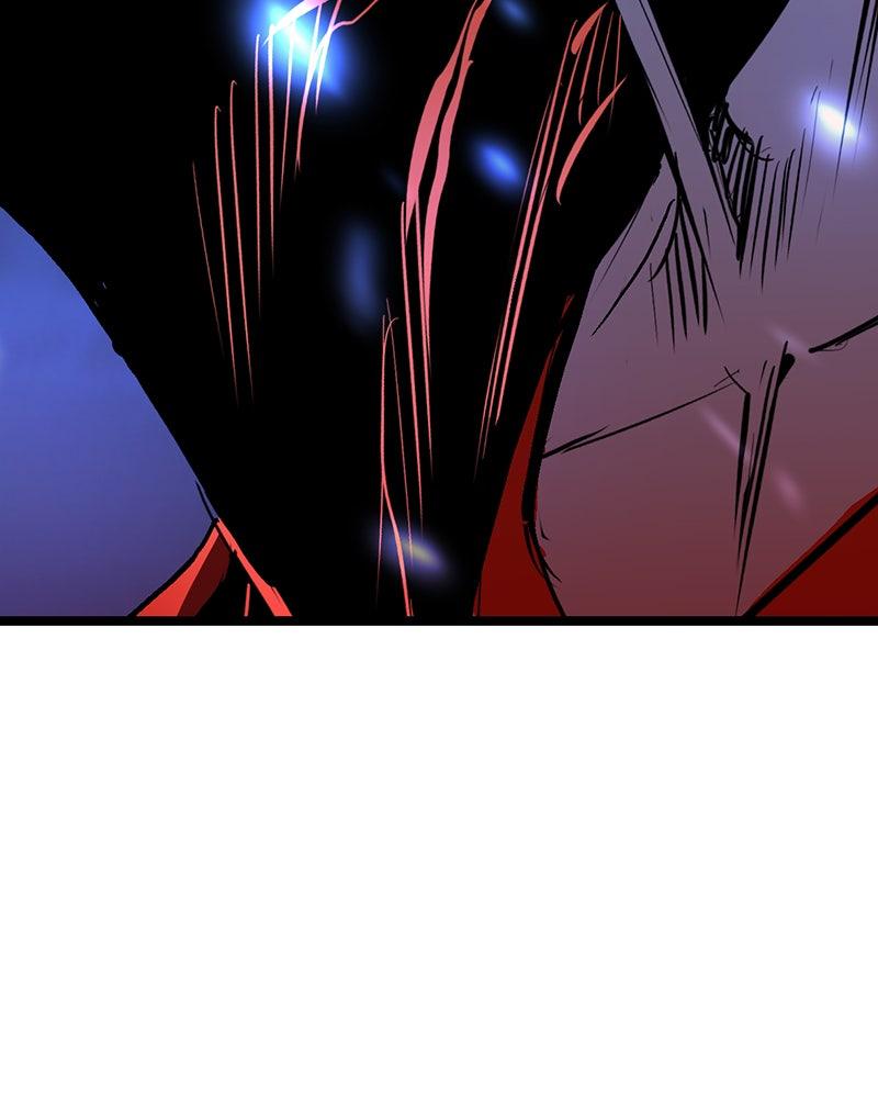 Hanlim Gym Chap 226 - Next Chap 227