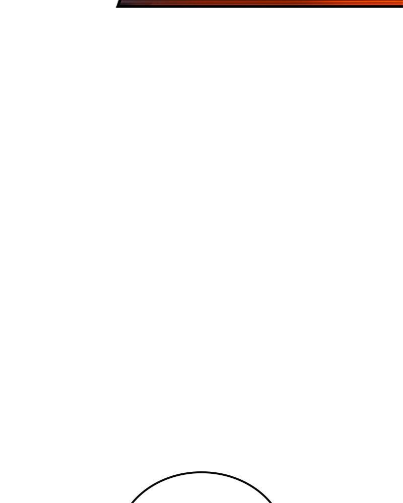 Hanlim Gym Chap 226 - Next Chap 227