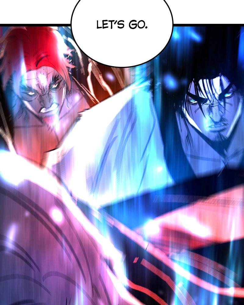 Hanlim Gym Chap 226 - Next Chap 227