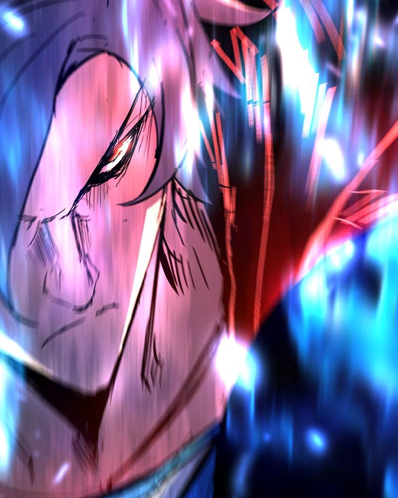 Hanlim Gym Chap 226 - Next Chap 227