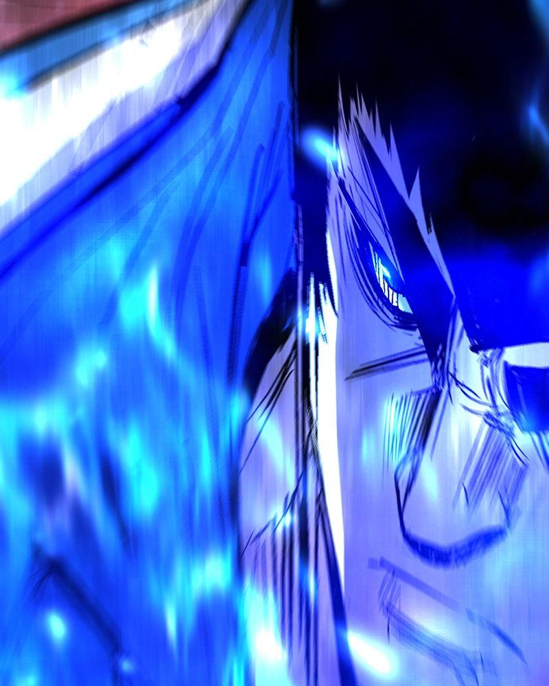 Hanlim Gym Chap 226 - Next Chap 227