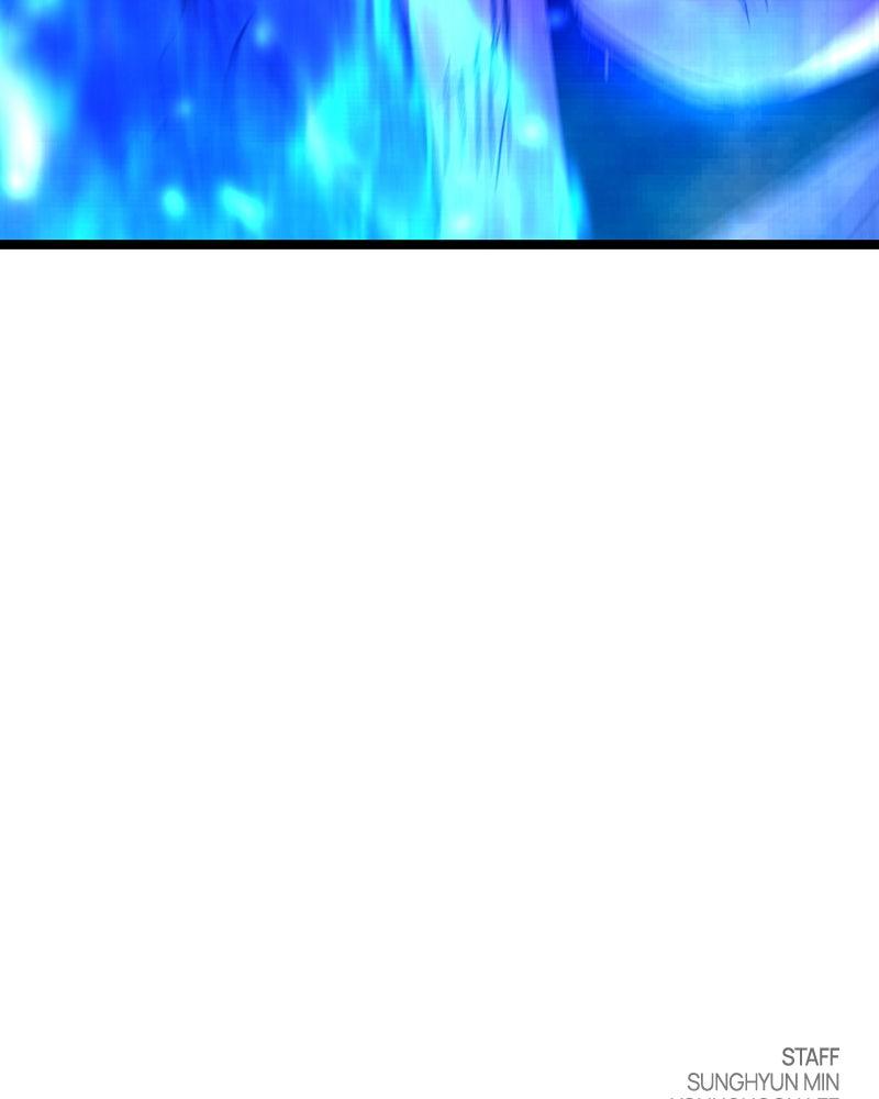 Hanlim Gym Chap 226 - Next Chap 227