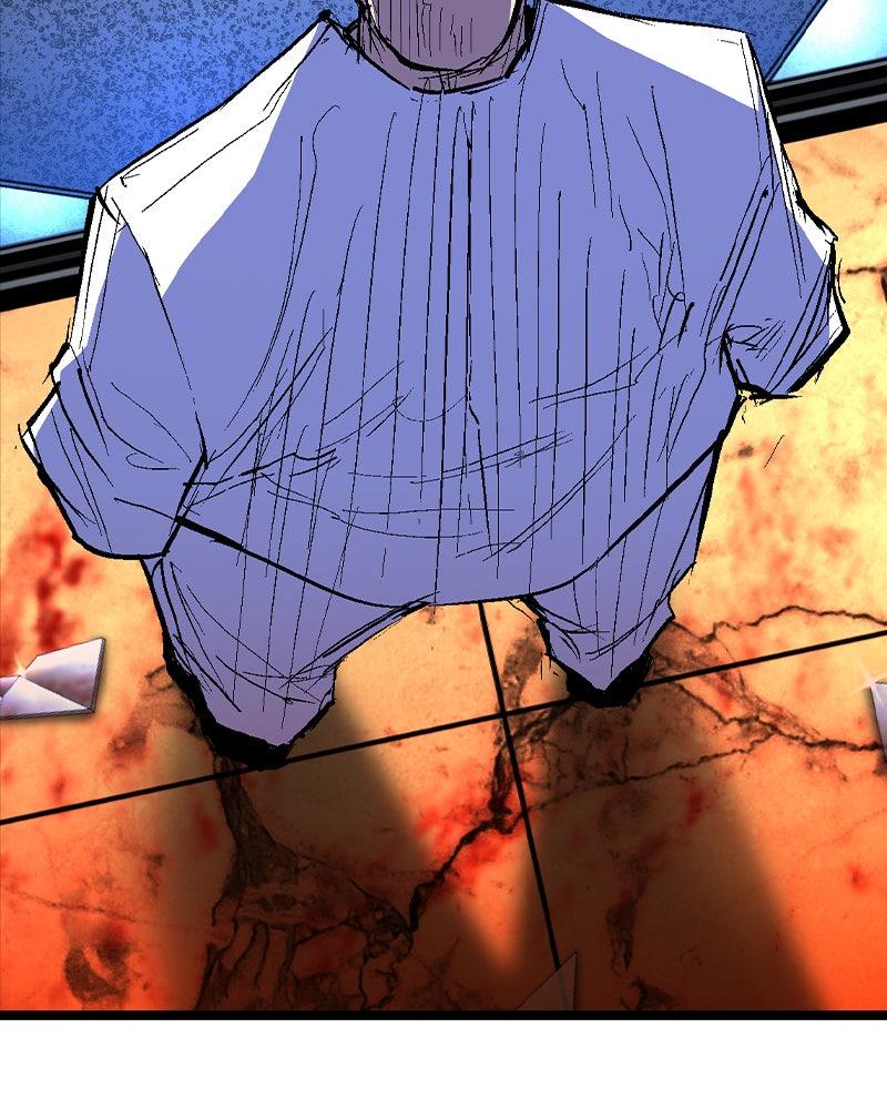 Hanlim Gym Chap 226 - Next Chap 227