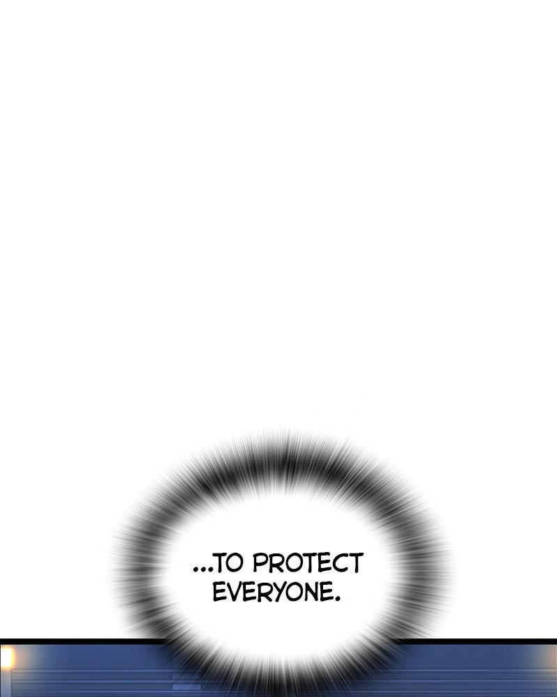 Hanlim Gym Chap 226 - Next Chap 227