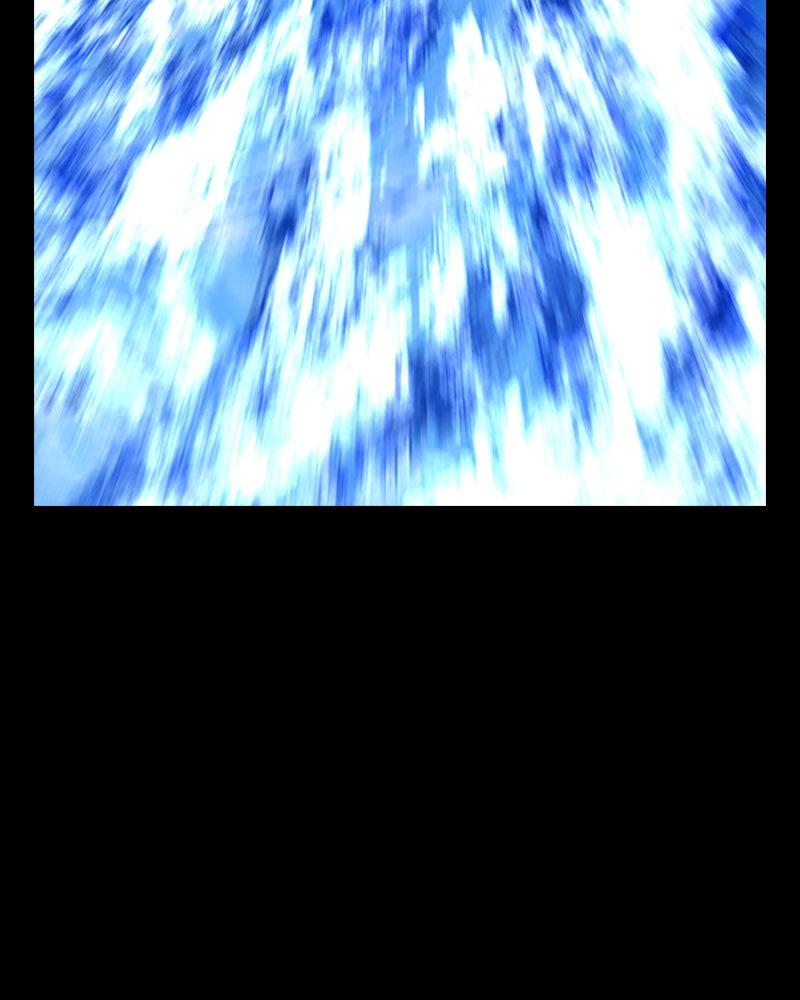 Hanlim Gym Chap 226 - Next Chap 227