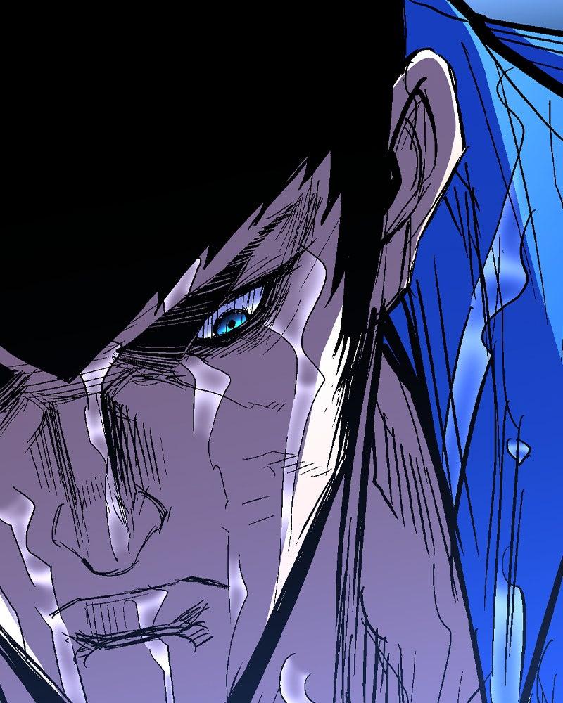 Hanlim Gym Chap 226 - Next Chap 227