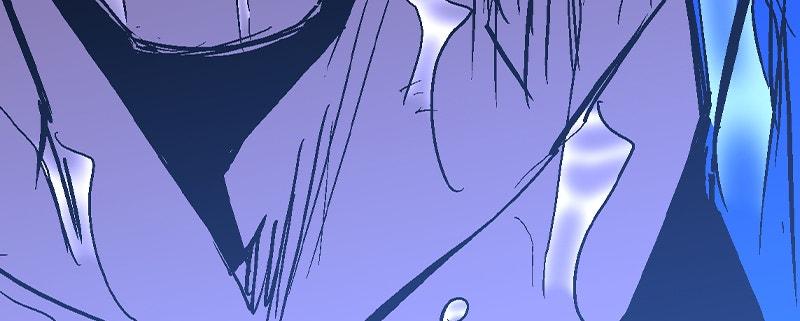 Hanlim Gym Chap 226 - Next Chap 227