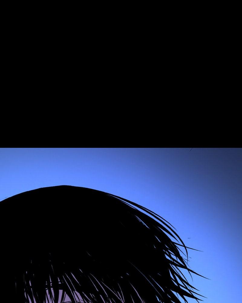 Hanlim Gym Chap 226 - Next Chap 227