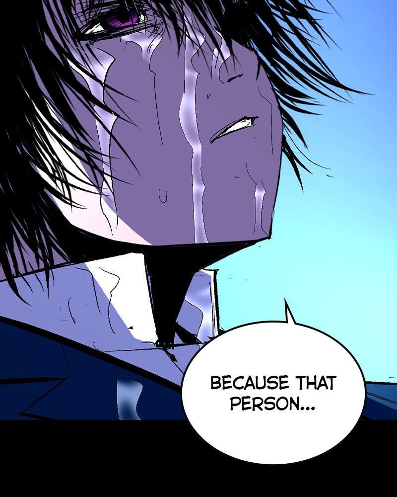 Hanlim Gym Chap 226 - Next Chap 227