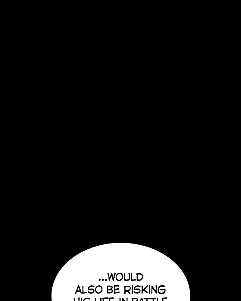 Hanlim Gym Chap 226 - Next Chap 227