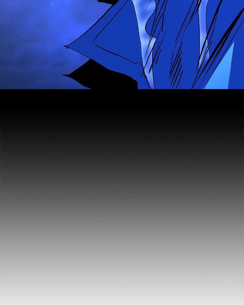 Hanlim Gym Chap 226 - Next Chap 227