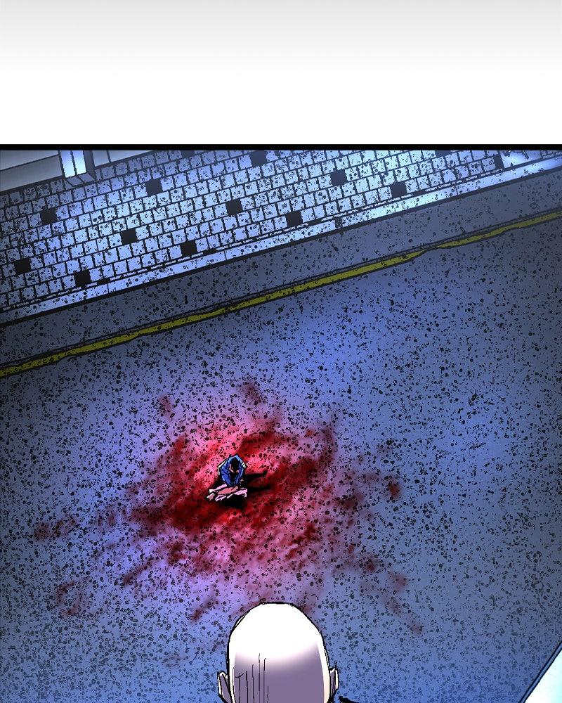 Hanlim Gym Chap 226 - Next Chap 227