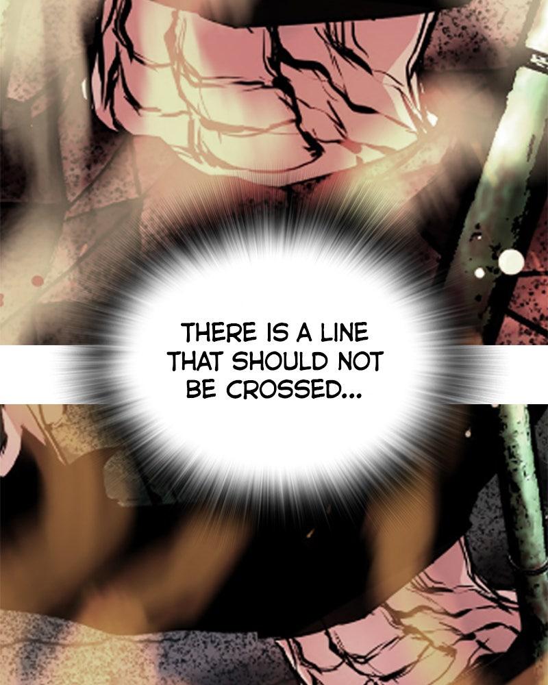 Hanlim Gym Chap 227 - Next Chap 228