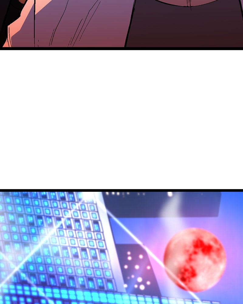 Hanlim Gym Chap 227 - Next Chap 228