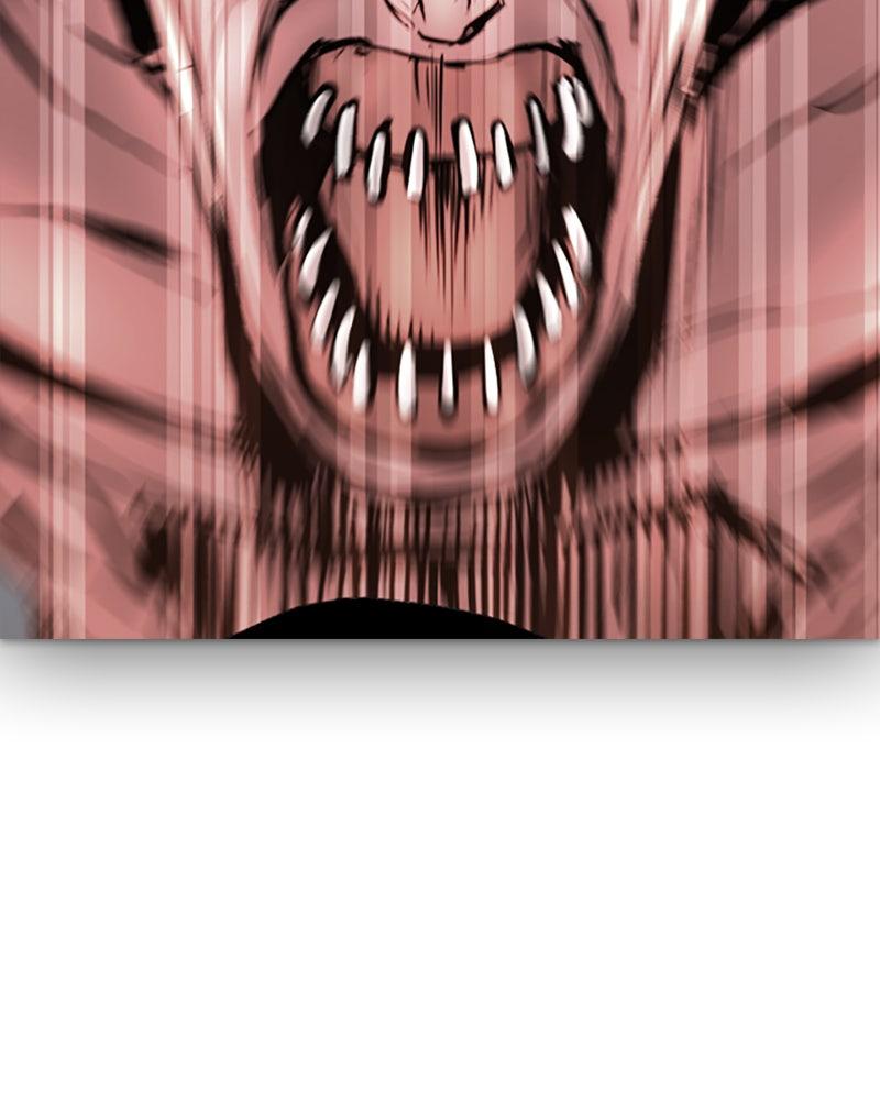 Hanlim Gym Chap 227 - Next Chap 228