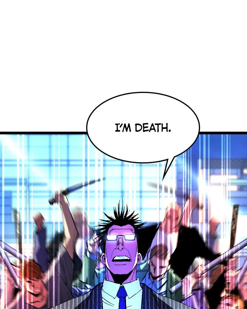 Hanlim Gym Chap 227 - Next Chap 228